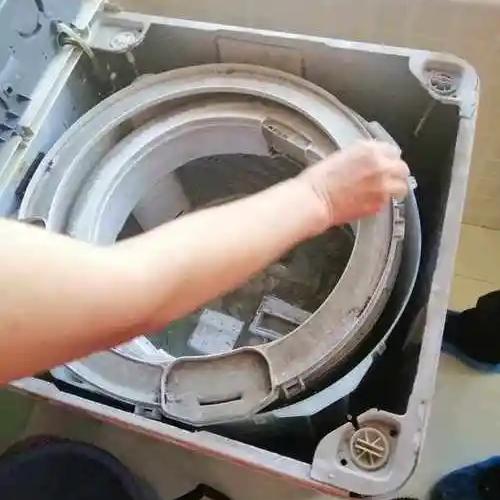 日用电器修理